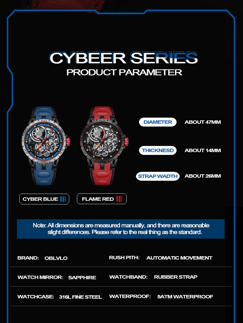 Mens Marvel Watches | ShopStyle